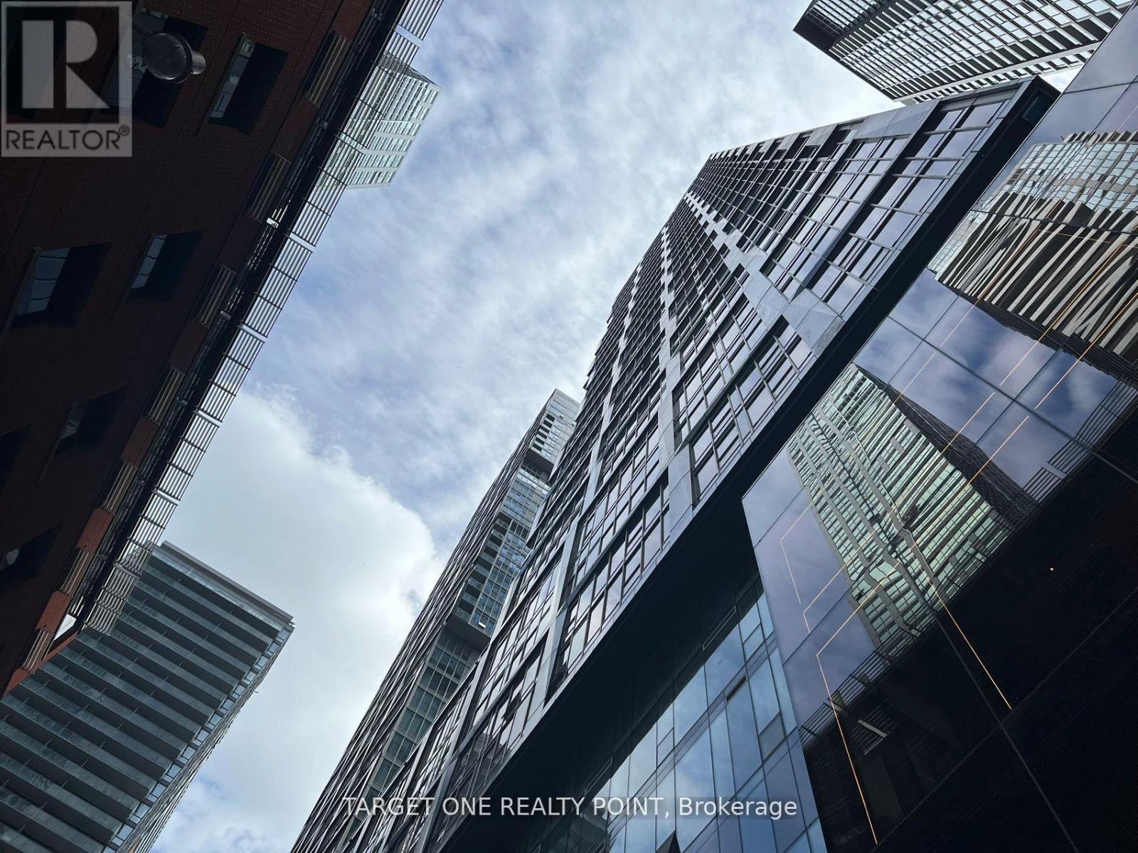 2212 - 35 MERCER STREET, Toronto, Ontario