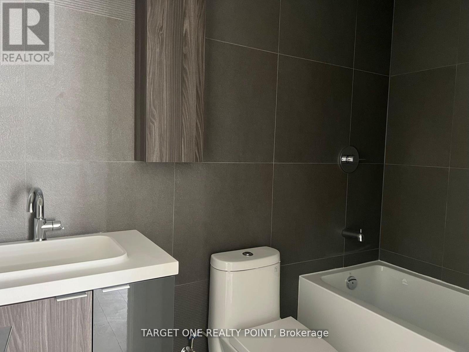 2212 - 35 Mercer Street, Toronto, Ontario  M5V 0V1 - Photo 10 - C12726720