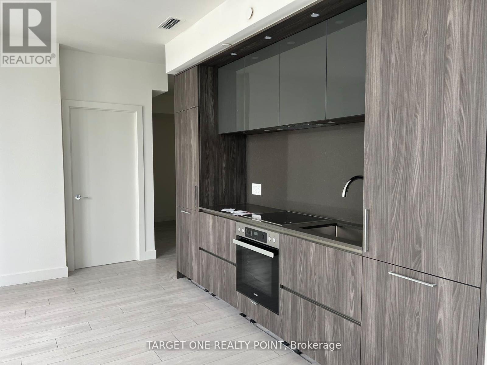 2212 - 35 Mercer Street, Toronto, Ontario  M5V 0V1 - Photo 5 - C12726720