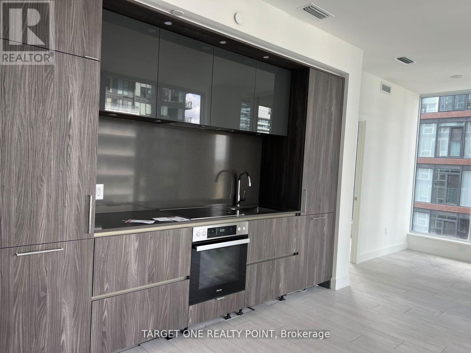 2212 - 35 Mercer Street, Toronto, Ontario  M5V 0V1 - Photo 6 - C12726720