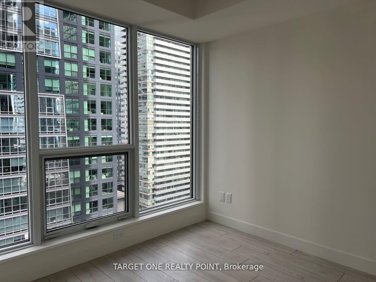 2212 - 35 Mercer Street, Toronto, Ontario  M5V 0V1 - Photo 7 - C12726720