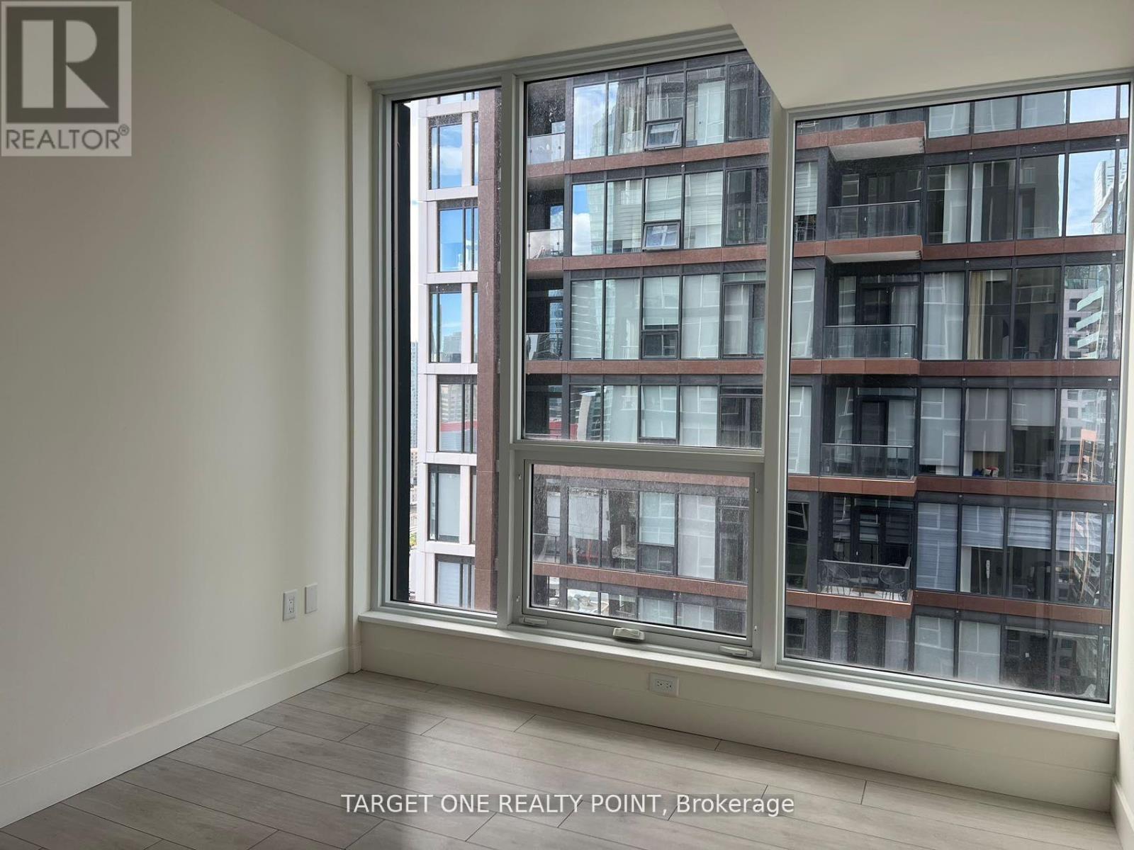 2212 - 35 Mercer Street, Toronto, Ontario  M5V 0V1 - Photo 8 - C12726720