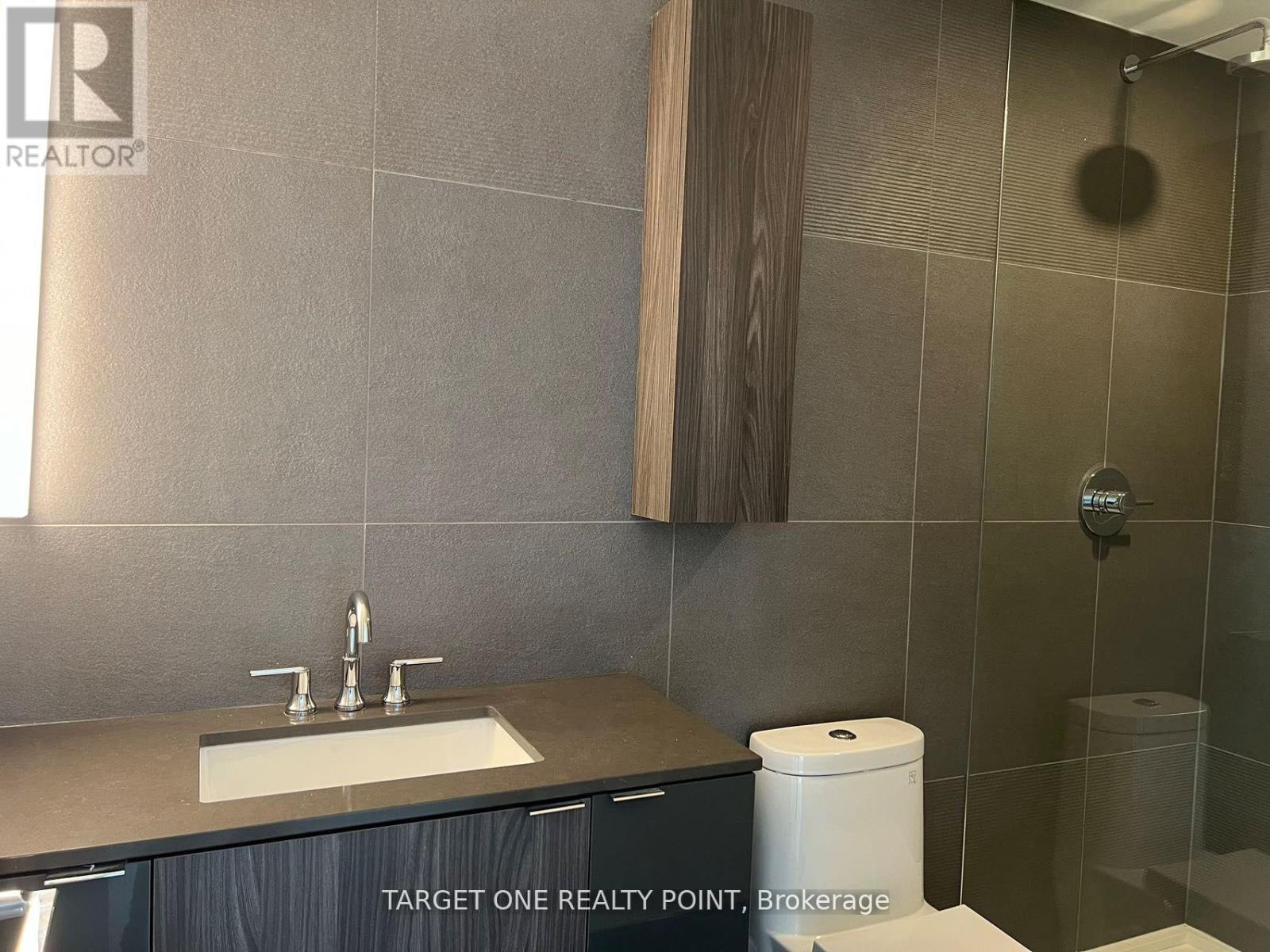 2212 - 35 Mercer Street, Toronto, Ontario  M5V 0V1 - Photo 9 - C12726720