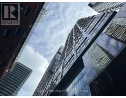 2212 - 35 MERCER STREET, Toronto, Ontario