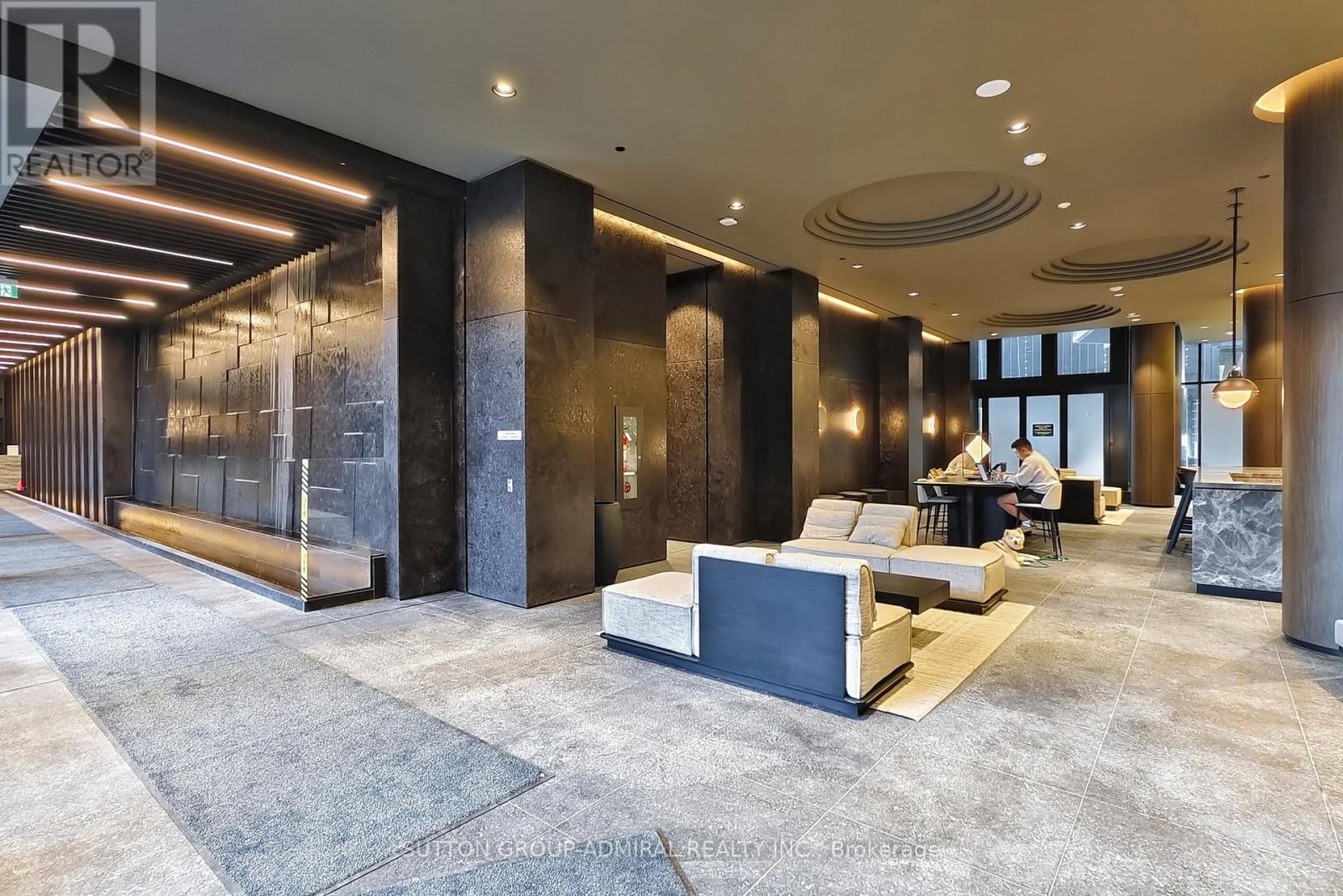 813 - 120 Broadway Avenue, Toronto, Ontario  M4P 0E9 - Photo 13 - C12726728