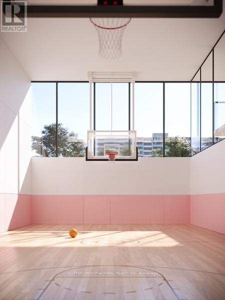 813 - 120 Broadway Avenue, Toronto, Ontario  M4P 0E9 - Photo 23 - C12726728