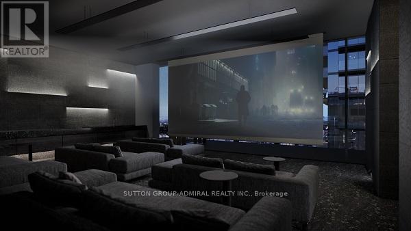 813 - 120 Broadway Avenue, Toronto, Ontario  M4P 0E9 - Photo 26 - C12726728