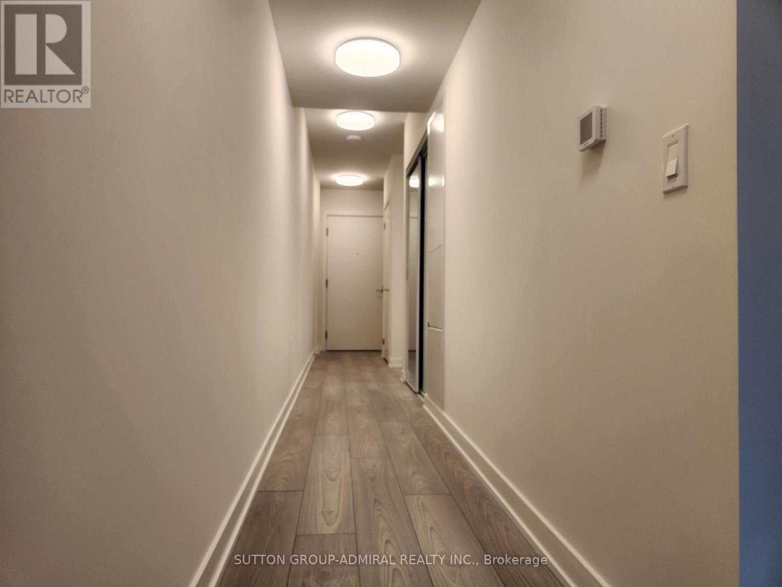 813 - 120 Broadway Avenue, Toronto, Ontario  M4P 0E9 - Photo 3 - C12726728