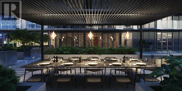 813 - 120 Broadway Avenue, Toronto, Ontario  M4P 0E9 - Photo 32 - C12726728