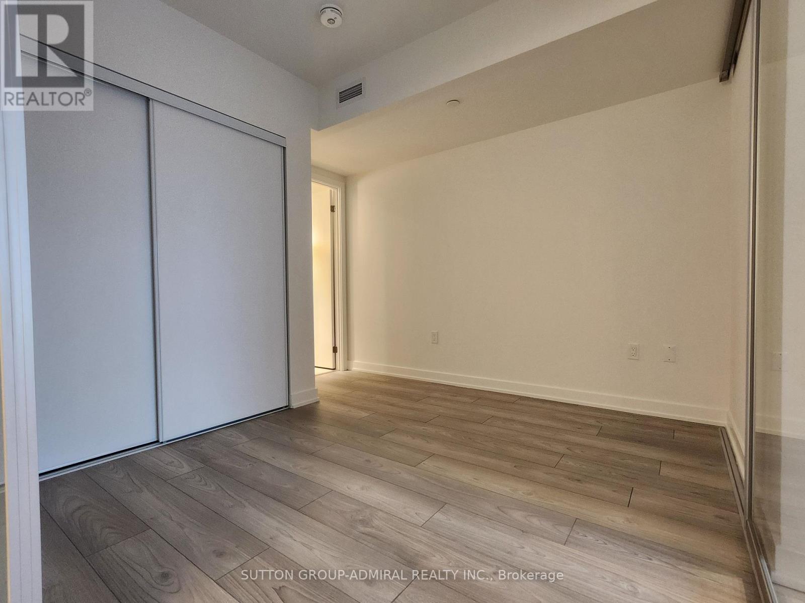 813 - 120 Broadway Avenue, Toronto, Ontario  M4P 0E9 - Photo 4 - C12726728