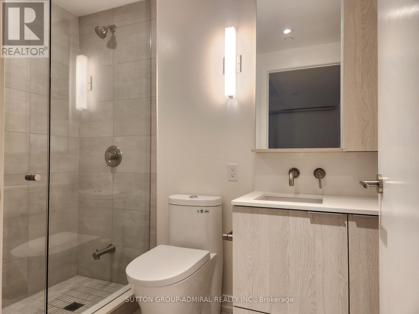 813 - 120 Broadway Avenue, Toronto, Ontario  M4P 0E9 - Photo 5 - C12726728