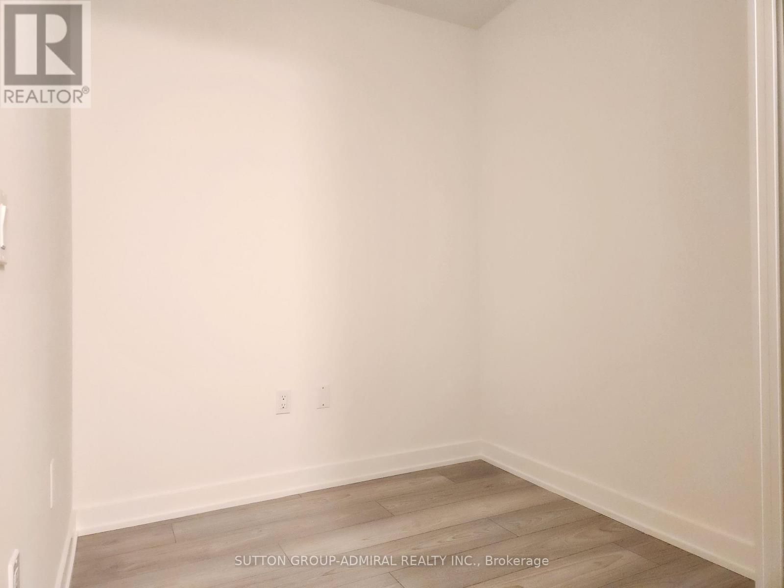 813 - 120 Broadway Avenue, Toronto, Ontario  M4P 0E9 - Photo 6 - C12726728