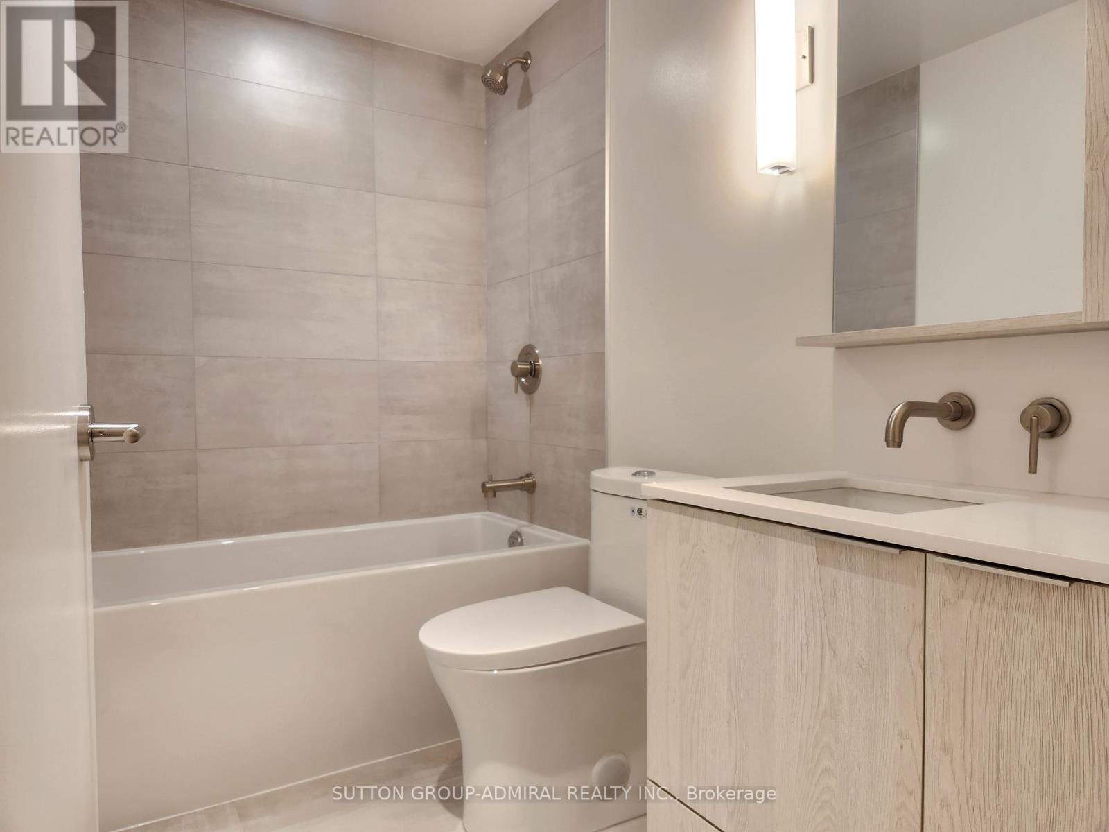 813 - 120 Broadway Avenue, Toronto, Ontario  M4P 0E9 - Photo 7 - C12726728