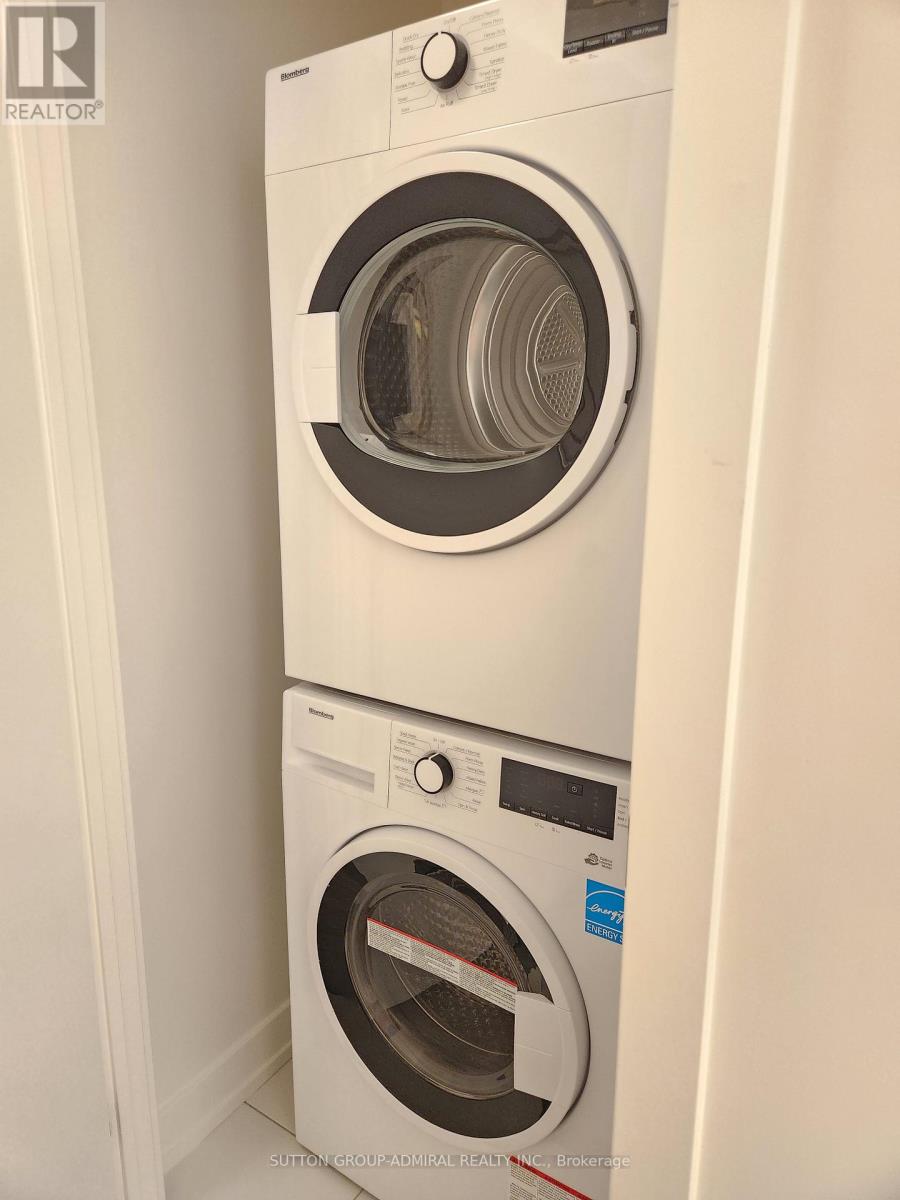 813 - 120 Broadway Avenue, Toronto, Ontario  M4P 0E9 - Photo 8 - C12726728