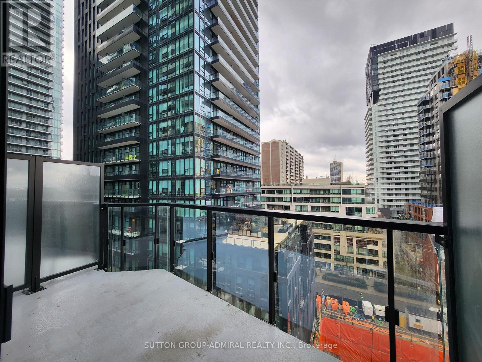 813 - 120 Broadway Avenue, Toronto, Ontario  M4P 0E9 - Photo 9 - C12726728