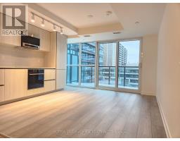 813 - 120 BROADWAY AVENUE, Toronto, Ontario