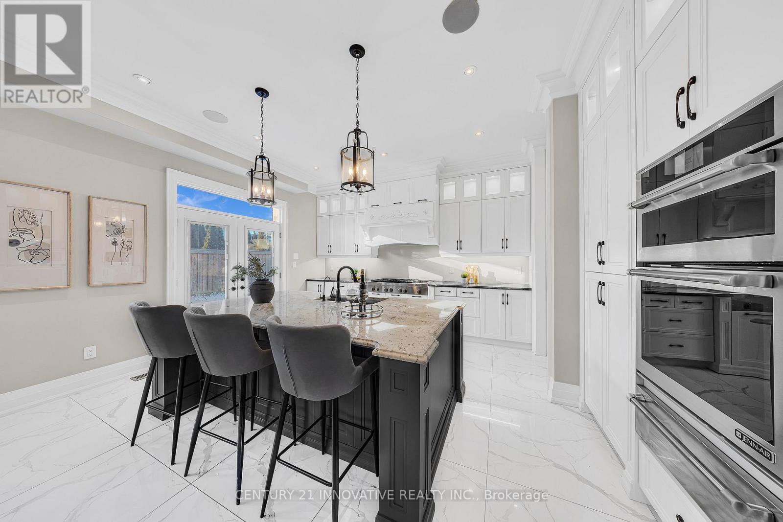 752 Hillview Crescent, Pickering, Ontario  L1W 2S1 - Photo 14 - E12726724