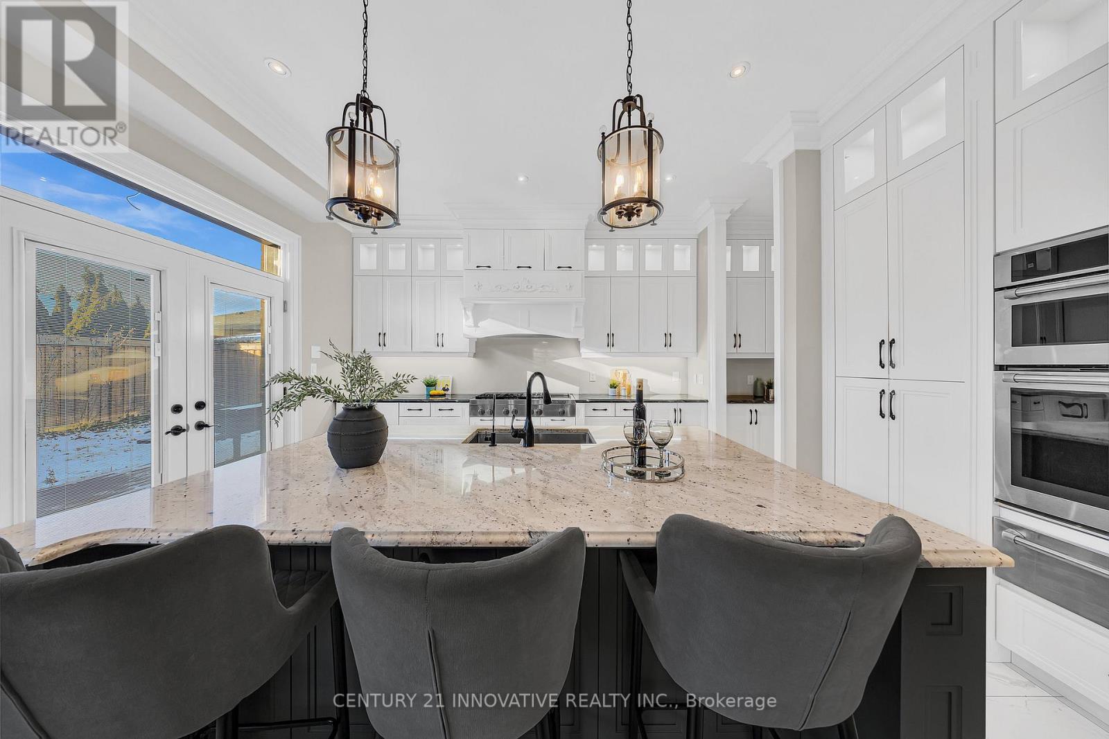 752 Hillview Crescent, Pickering, Ontario  L1W 2S1 - Photo 15 - E12726724