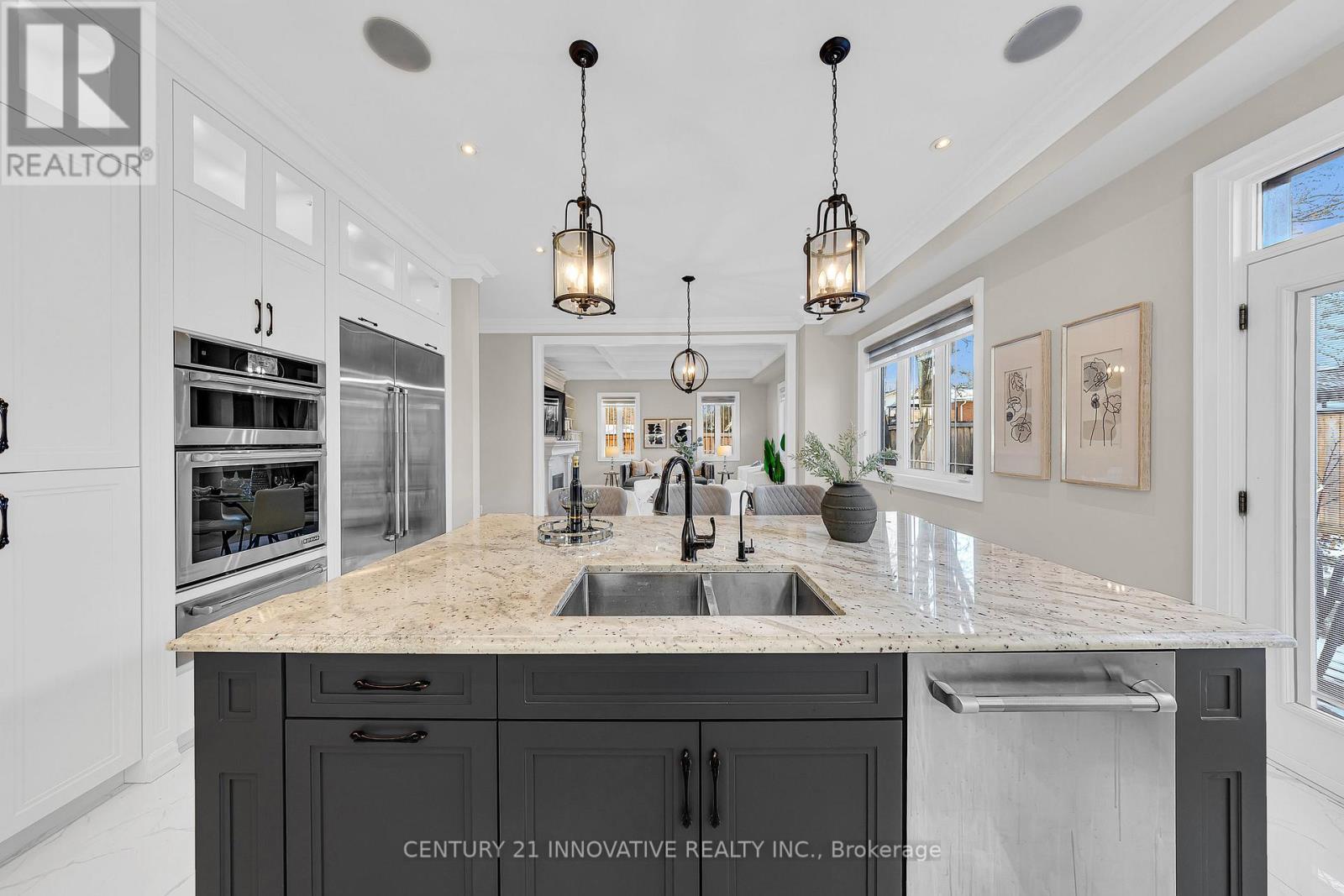 752 Hillview Crescent, Pickering, Ontario  L1W 2S1 - Photo 20 - E12726724