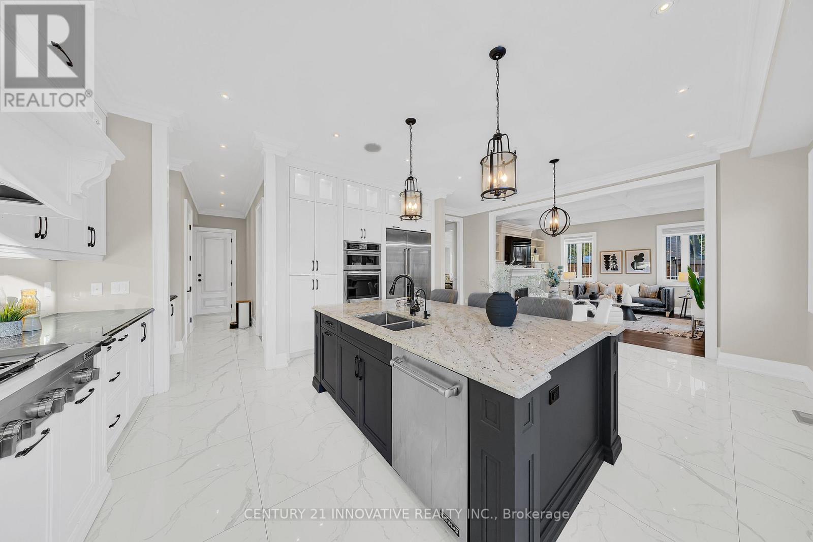 752 Hillview Crescent, Pickering, Ontario  L1W 2S1 - Photo 21 - E12726724