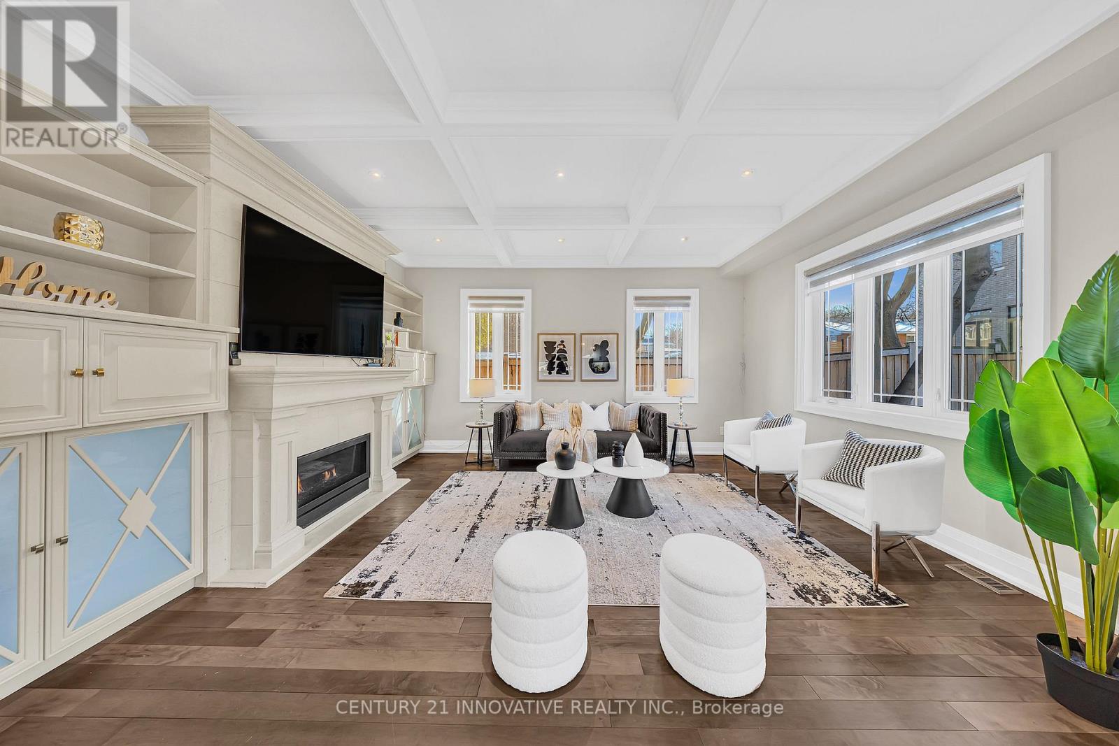 752 Hillview Crescent, Pickering, Ontario  L1W 2S1 - Photo 23 - E12726724