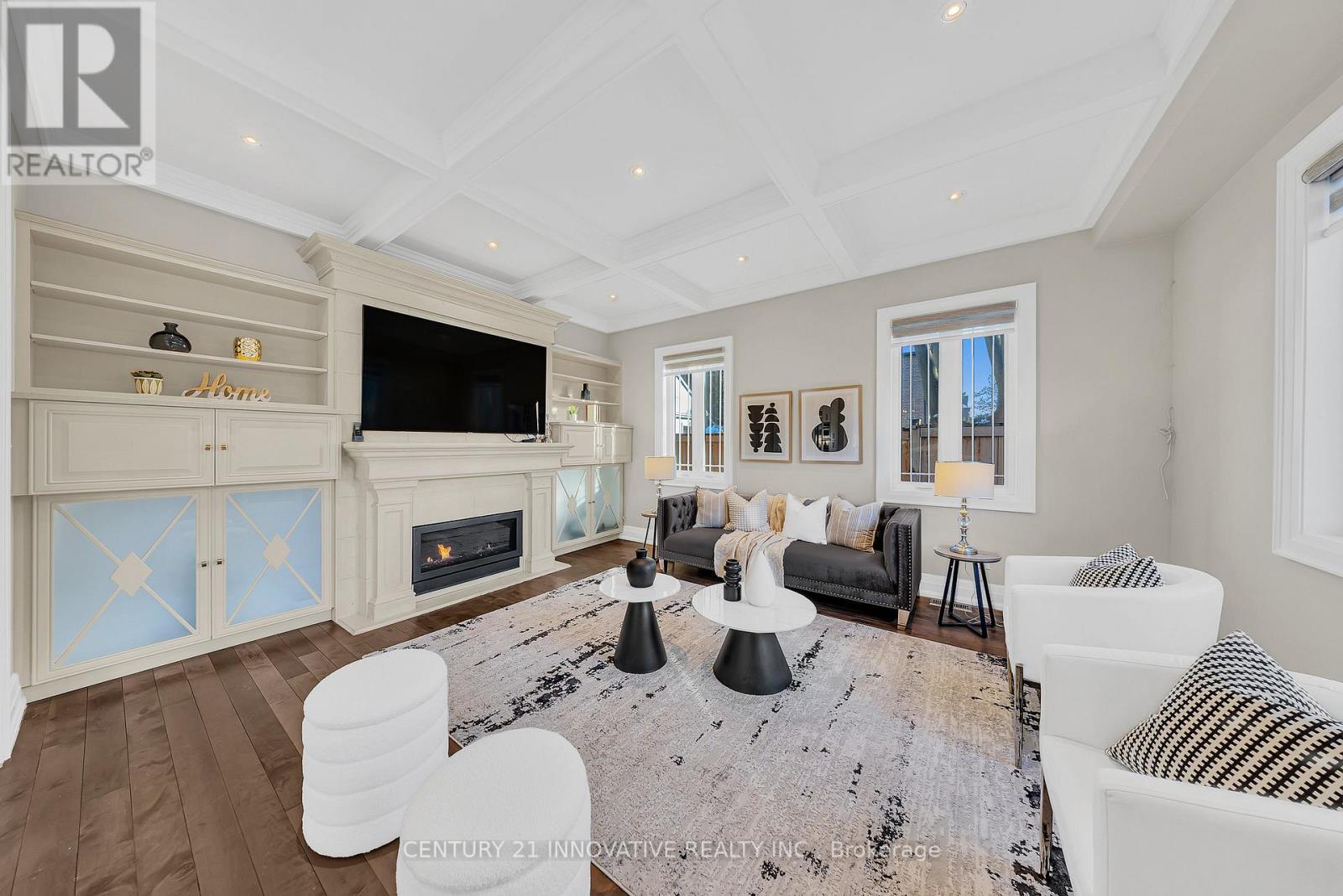 752 Hillview Crescent, Pickering, Ontario  L1W 2S1 - Photo 26 - E12726724