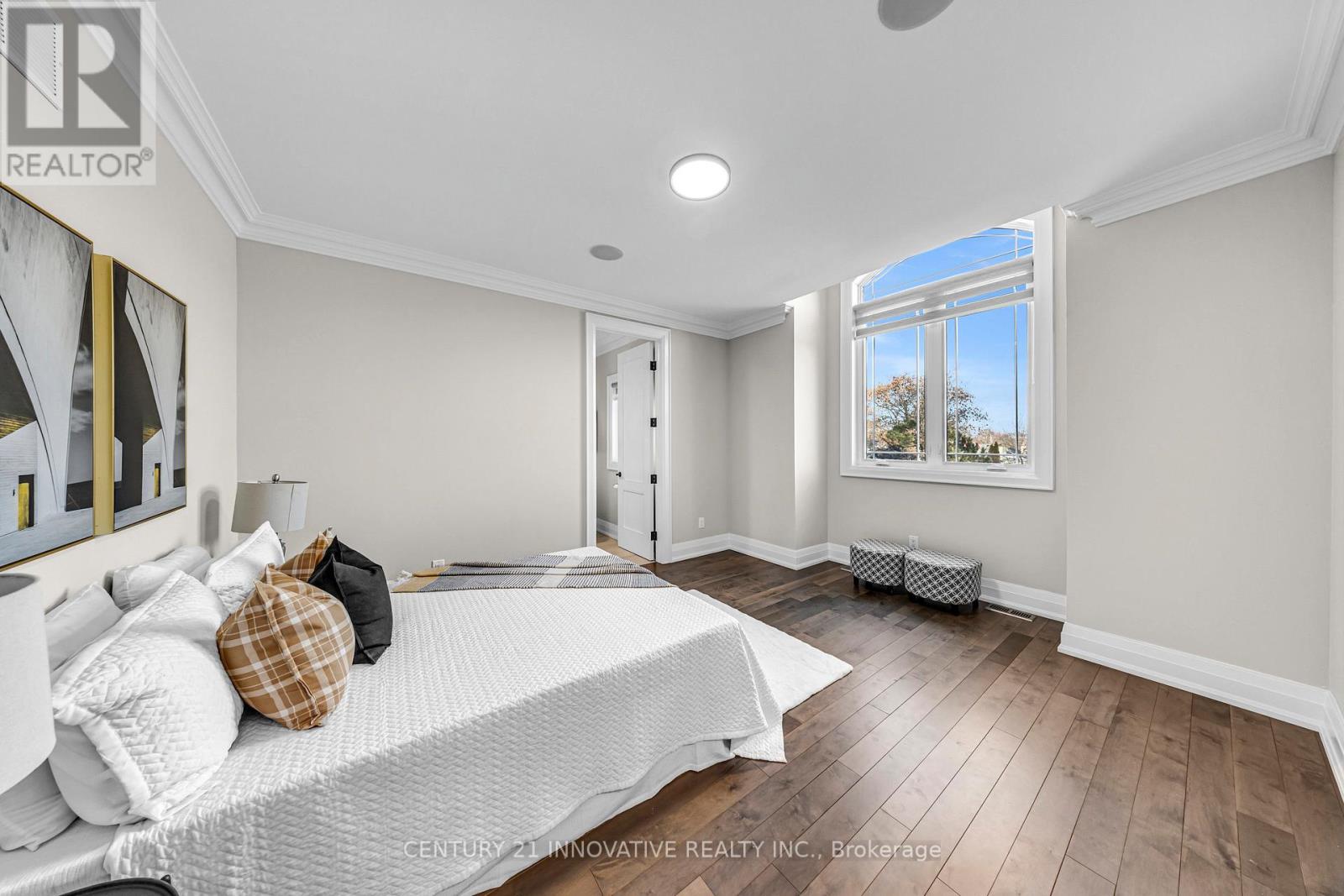 752 Hillview Crescent, Pickering, Ontario  L1W 2S1 - Photo 33 - E12726724