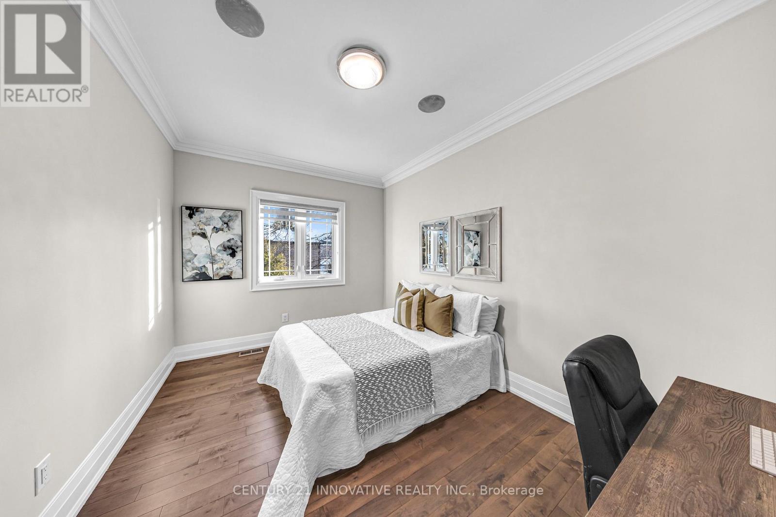 752 Hillview Crescent, Pickering, Ontario  L1W 2S1 - Photo 37 - E12726724