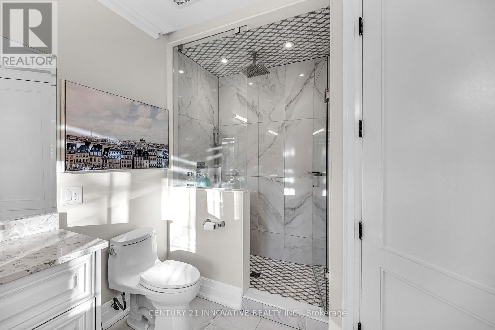 752 Hillview Crescent, Pickering, Ontario  L1W 2S1 - Photo 40 - E12726724