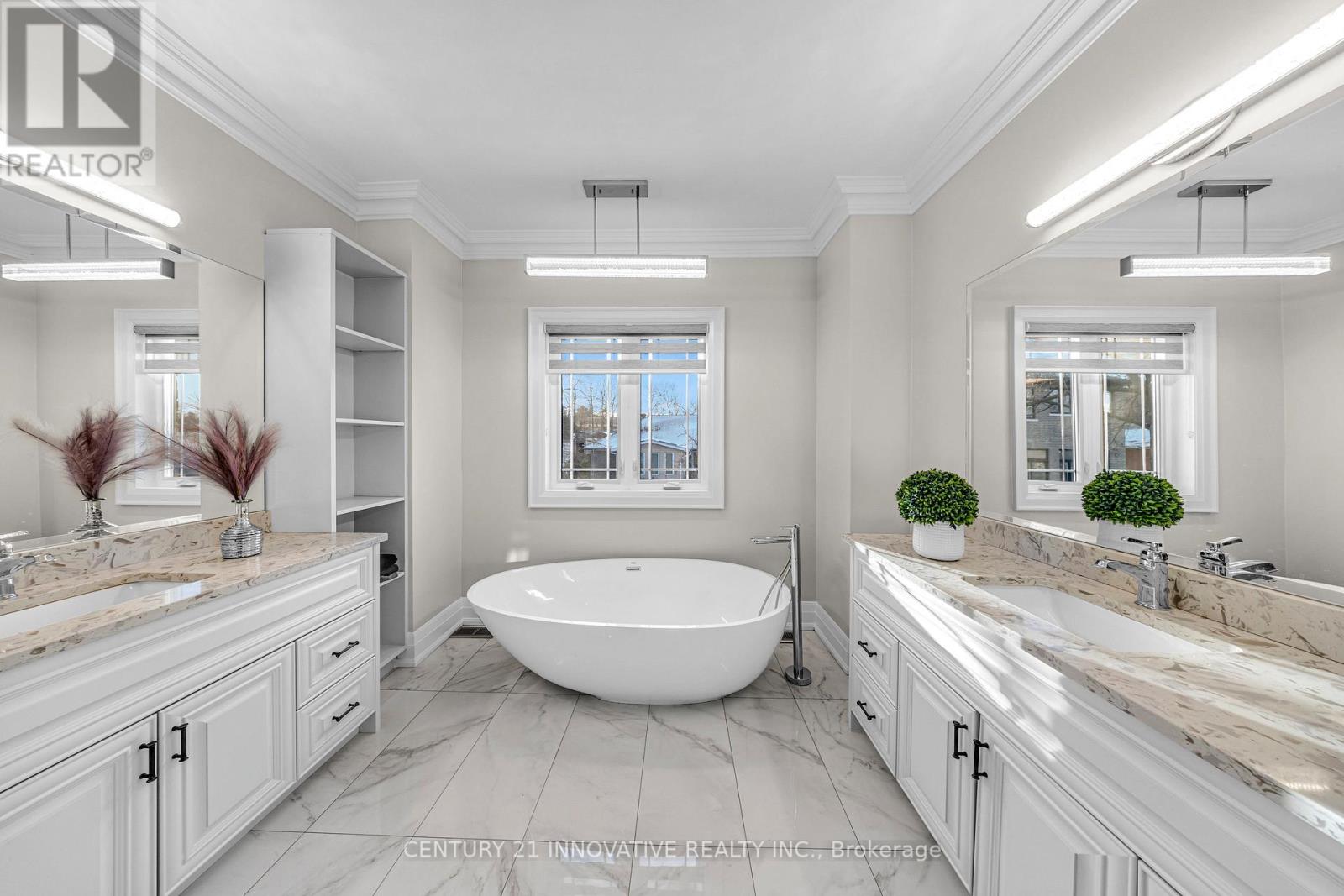 752 Hillview Crescent, Pickering, Ontario  L1W 2S1 - Photo 41 - E12726724