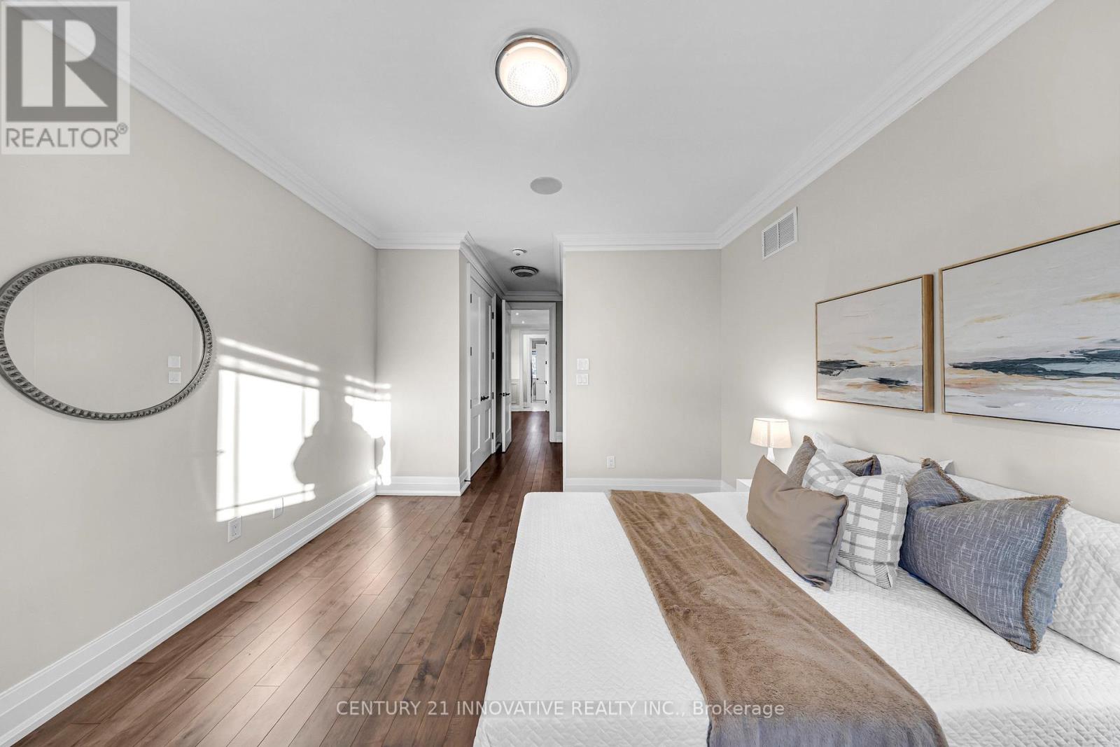 752 Hillview Crescent, Pickering, Ontario  L1W 2S1 - Photo 45 - E12726724