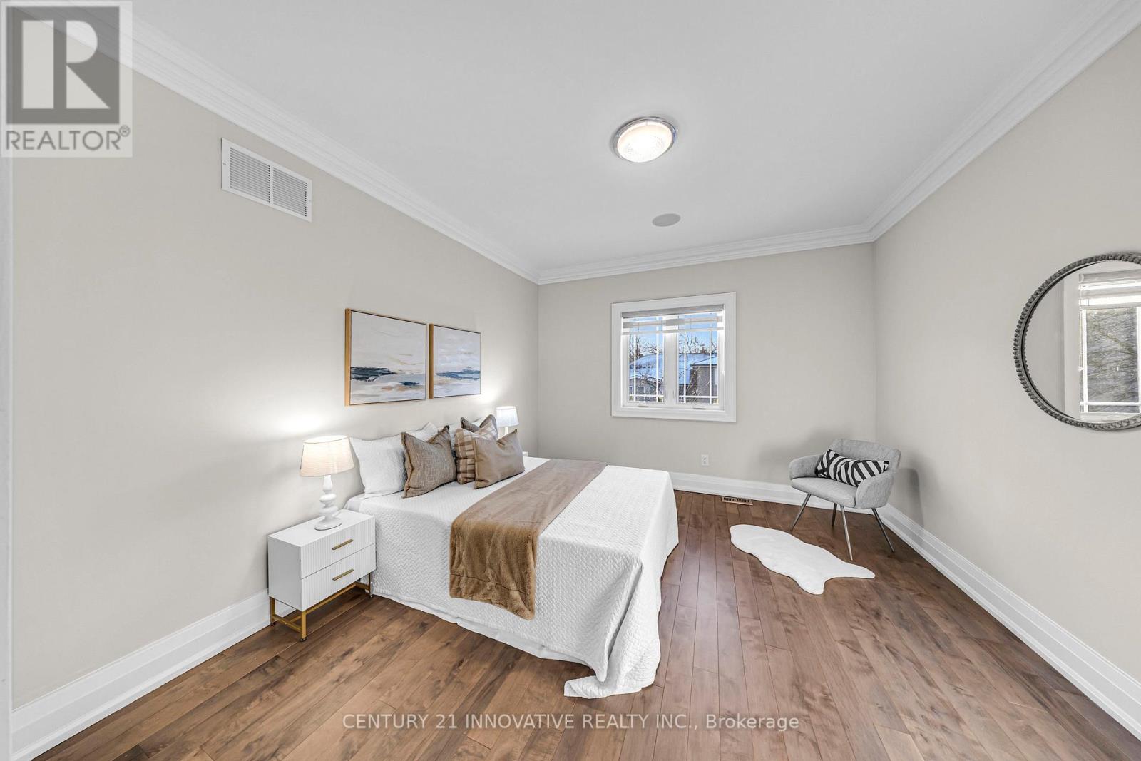 752 Hillview Crescent, Pickering, Ontario  L1W 2S1 - Photo 46 - E12726724