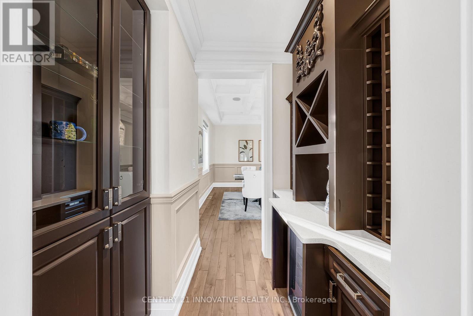 752 Hillview Crescent, Pickering, Ontario  L1W 2S1 - Photo 7 - E12726724