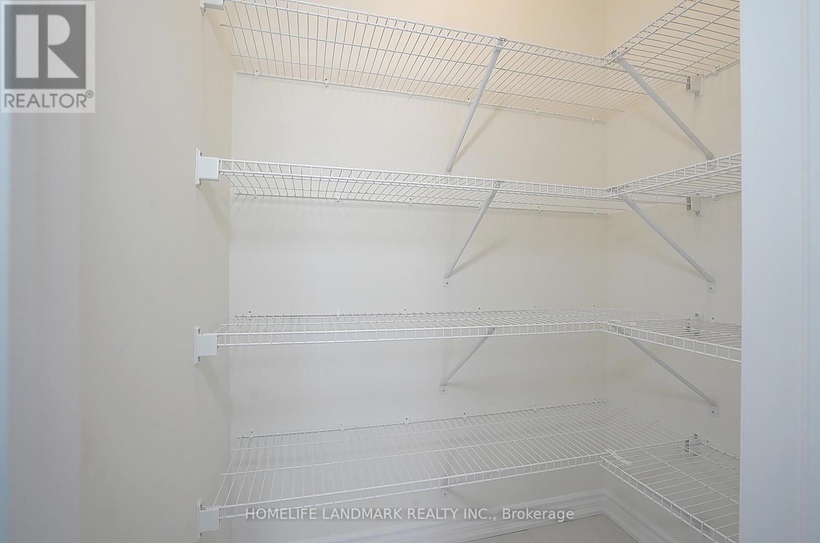 22 Freeman Williams Street, Markham, Ontario  L6C 3M8 - Photo 10 - N12726718