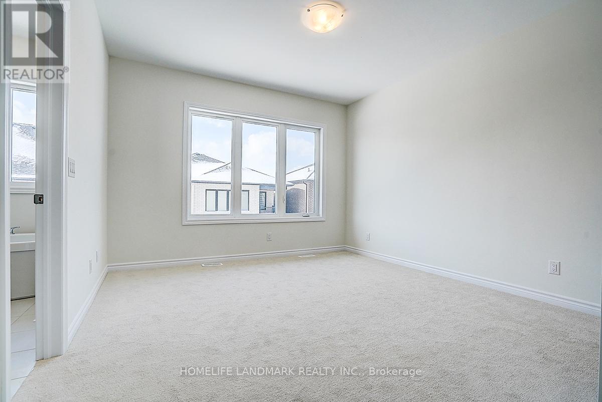 22 Freeman Williams Street, Markham, Ontario  L6C 3M8 - Photo 15 - N12726718