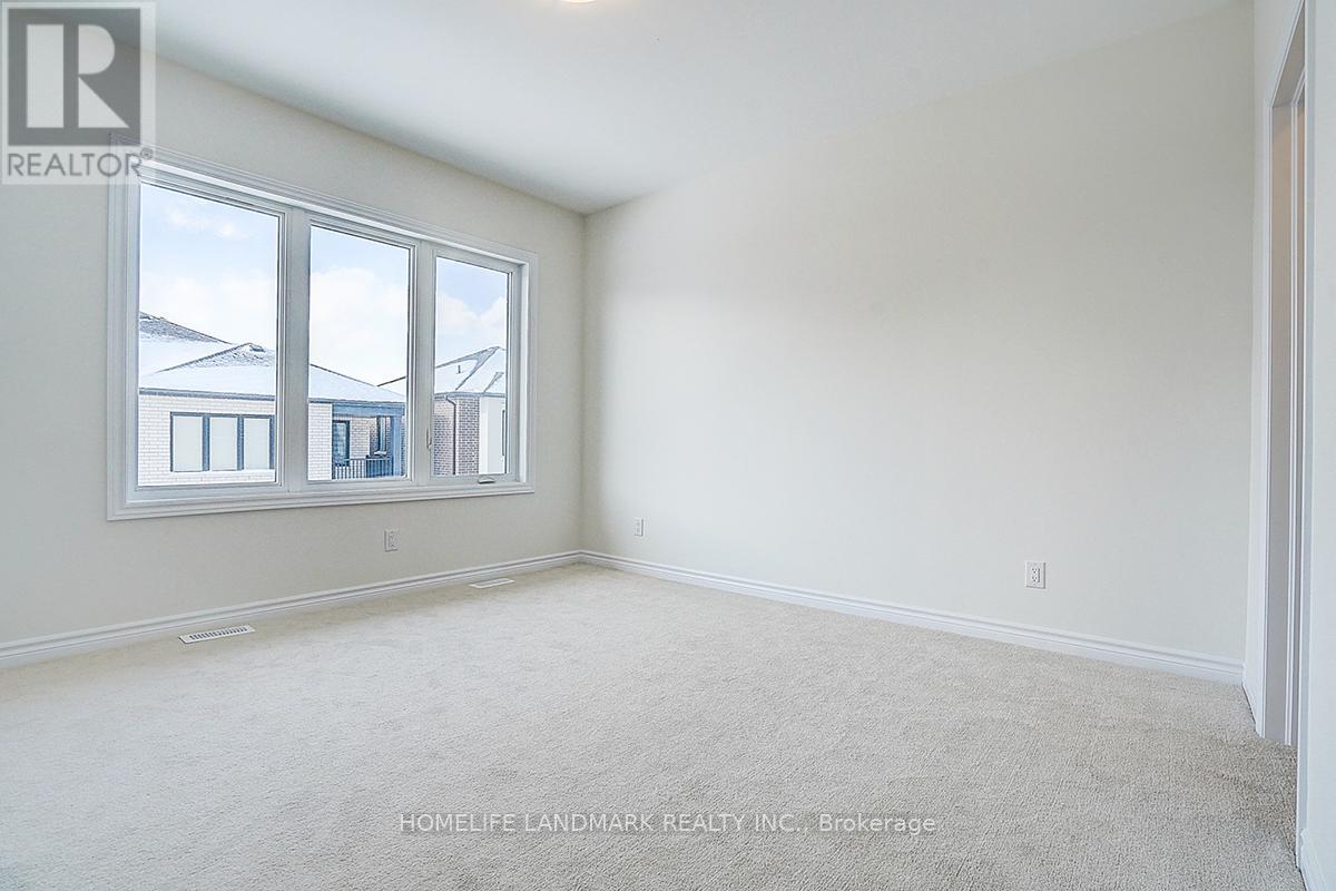 22 Freeman Williams Street, Markham, Ontario  L6C 3M8 - Photo 16 - N12726718