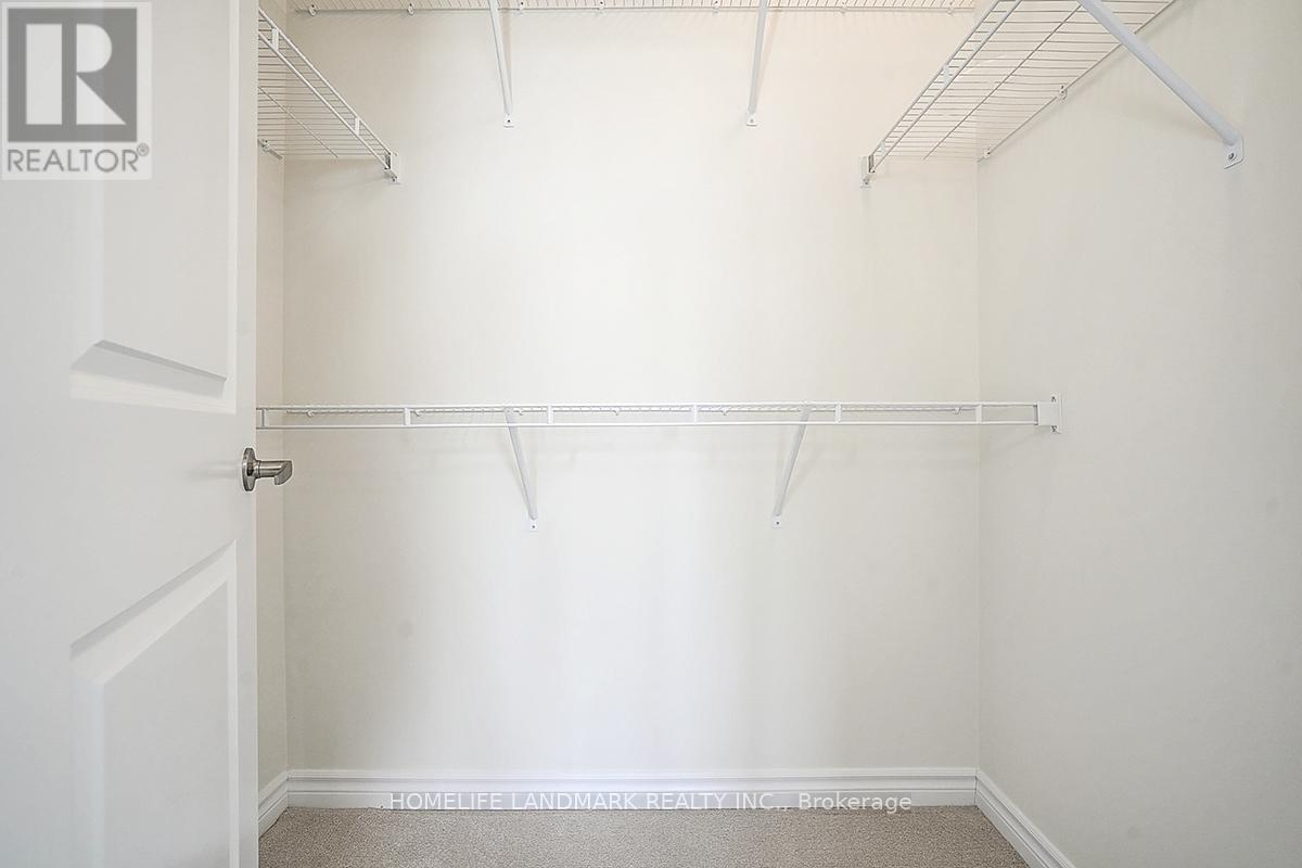 22 Freeman Williams Street, Markham, Ontario  L6C 3M8 - Photo 18 - N12726718