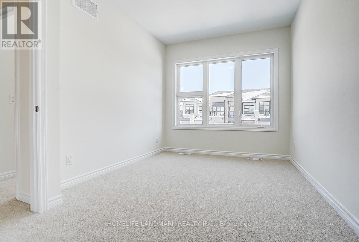 22 Freeman Williams Street, Markham, Ontario  L6C 3M8 - Photo 23 - N12726718