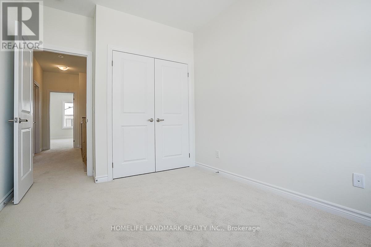 22 Freeman Williams Street, Markham, Ontario  L6C 3M8 - Photo 24 - N12726718