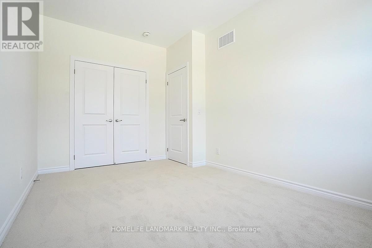 22 Freeman Williams Street, Markham, Ontario  L6C 3M8 - Photo 26 - N12726718