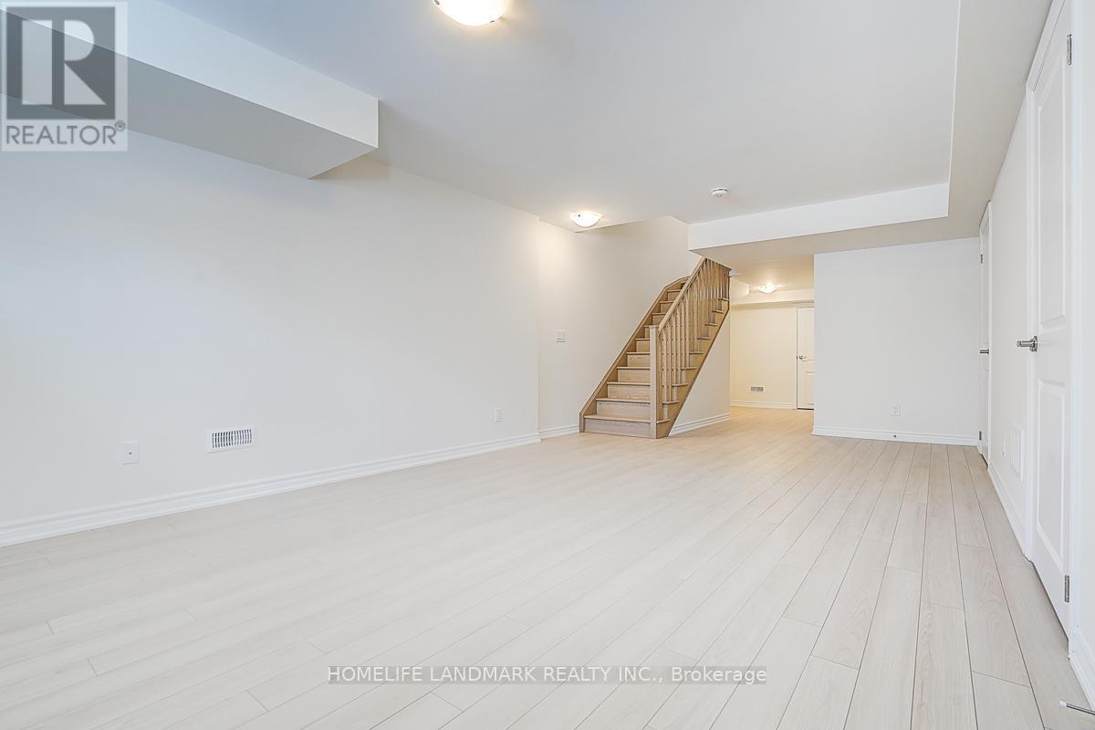 22 Freeman Williams Street, Markham, Ontario  L6C 3M8 - Photo 28 - N12726718