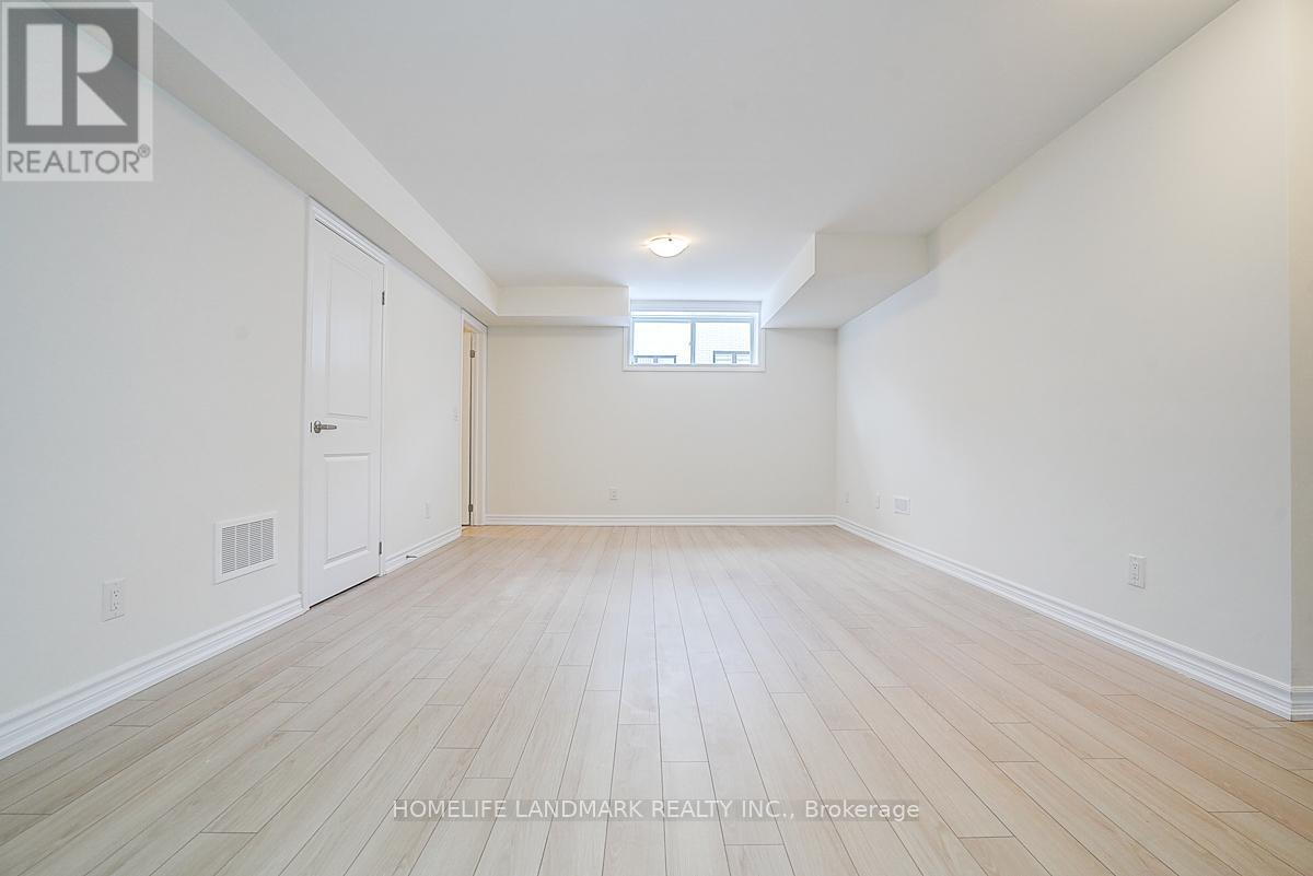 22 Freeman Williams Street, Markham, Ontario  L6C 3M8 - Photo 29 - N12726718