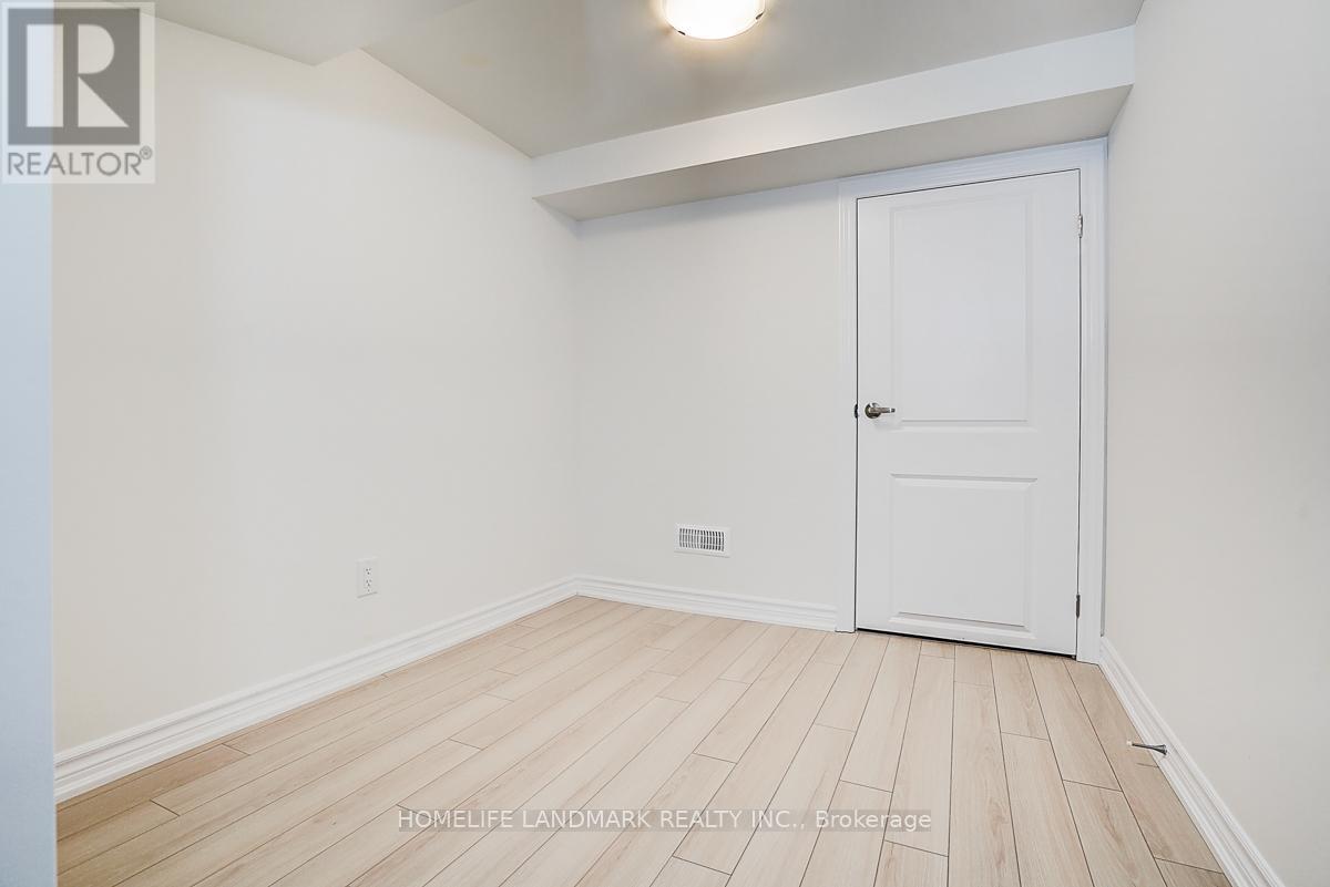 22 Freeman Williams Street, Markham, Ontario  L6C 3M8 - Photo 30 - N12726718