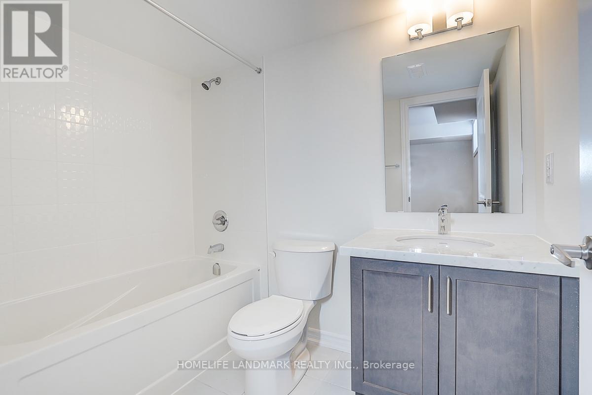 22 Freeman Williams Street, Markham, Ontario  L6C 3M8 - Photo 32 - N12726718