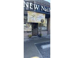 04 - 540 DAVIS DRIVE, Newmarket, Ontario