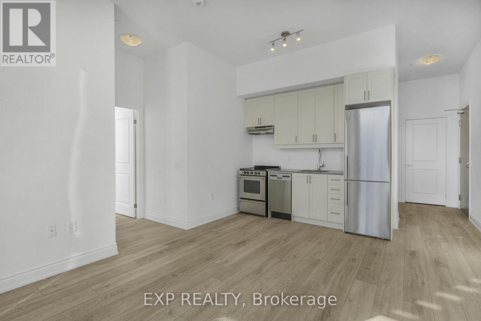 112 - 1050 Main Street E, Milton, Ontario  L9T 9M3 - Photo 11 - W12726722