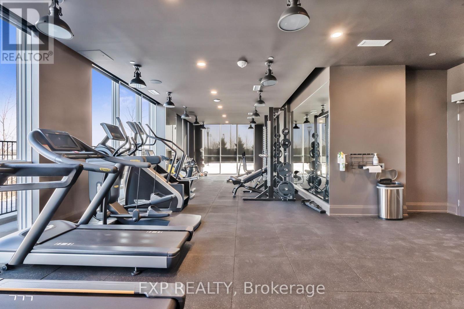 112 - 1050 Main Street E, Milton, Ontario  L9T 9M3 - Photo 16 - W12726722