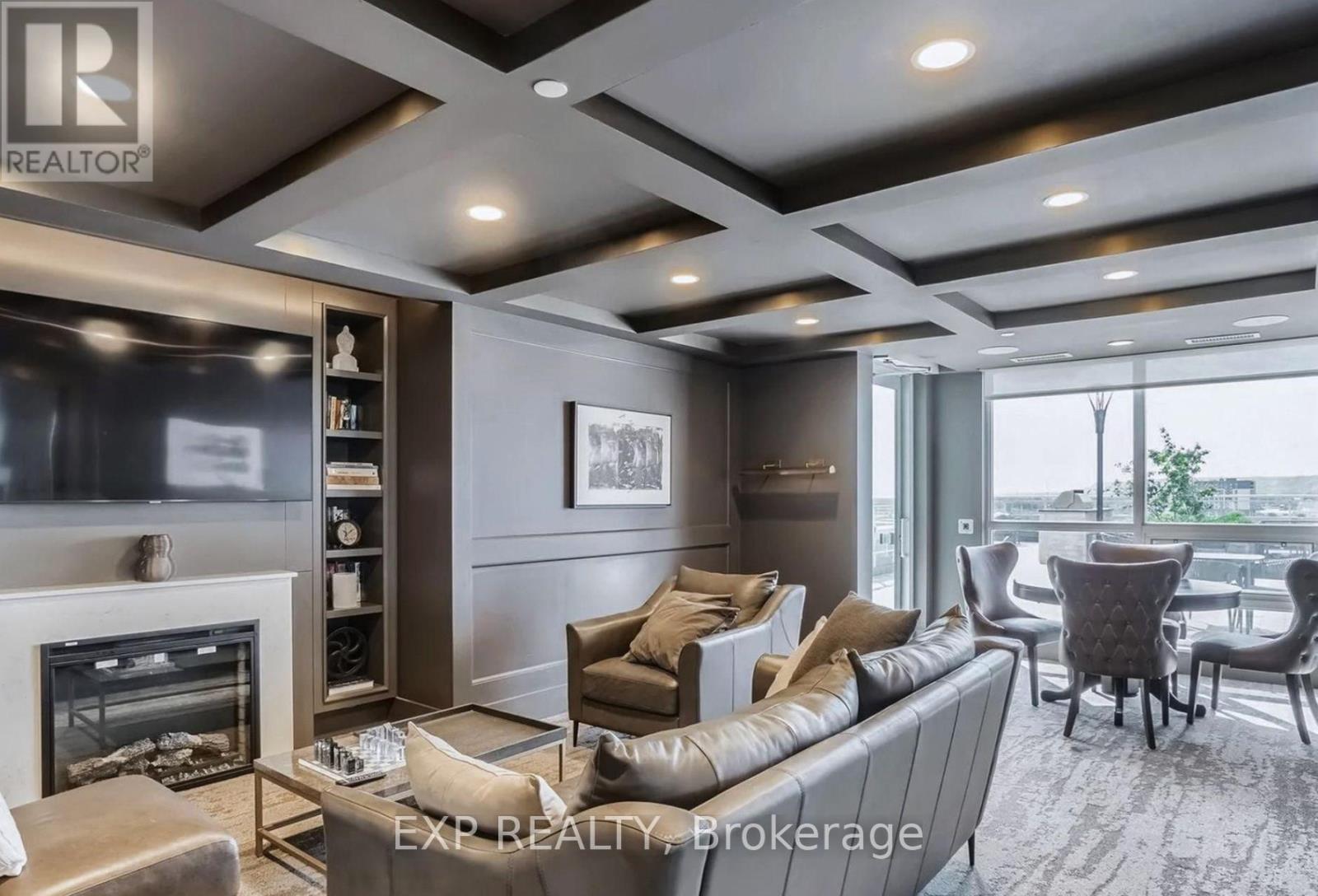 112 - 1050 Main Street E, Milton, Ontario  L9T 9M3 - Photo 19 - W12726722