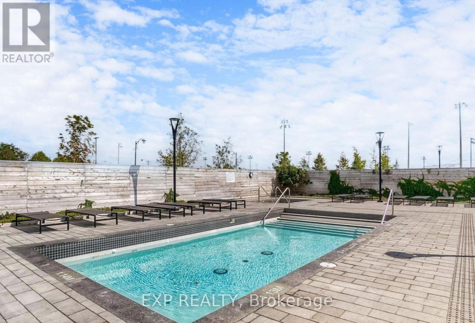 112 - 1050 Main Street E, Milton, Ontario  L9T 9M3 - Photo 21 - W12726722