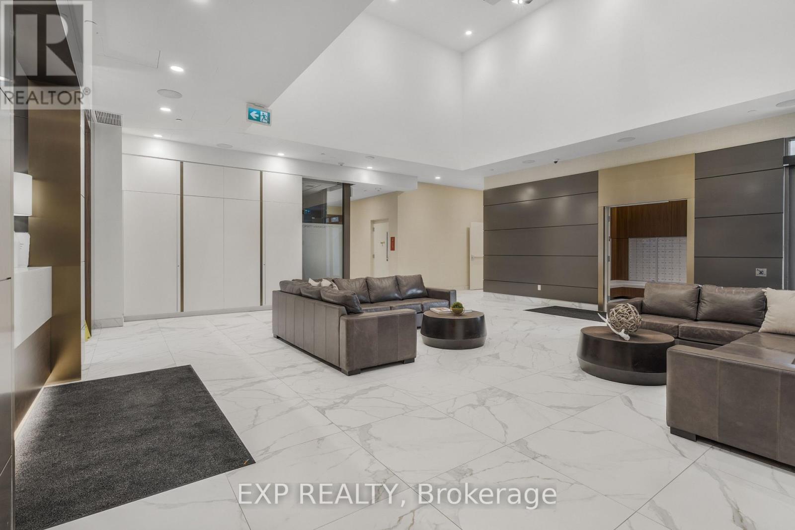 112 - 1050 Main Street E, Milton, Ontario  L9T 9M3 - Photo 3 - W12726722